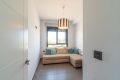 Vente - Appartement - Orihuela Costa - Costa Blanca