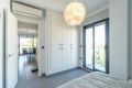 Vente - Appartement - Orihuela Costa - Costa Blanca