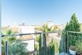 Vente - Appartement - Orihuela Costa - Costa Blanca