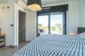 Vente - Appartement - Orihuela Costa - Costa Blanca