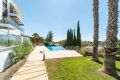 Vente - Appartement - Orihuela Costa - Costa Blanca