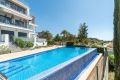 Vente - Appartement - Orihuela Costa - Costa Blanca