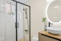 Vente - Appartement - Orihuela Costa - Costa Blanca