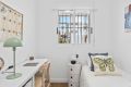 Vente - Appartement - Orihuela Costa - Costa Blanca