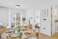 Vente - Appartement - Orihuela Costa - Costa Blanca