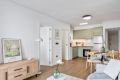 Vente - Appartement - Orihuela Costa - Costa Blanca