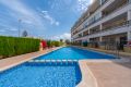 Vente - Appartement - Orihuela Costa - Costa Blanca