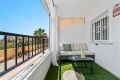 Vente - Appartement - Orihuela Costa - Costa Blanca