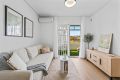 Vente - Appartement - Orihuela Costa - Costa Blanca