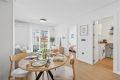 Vente - Appartement - Orihuela Costa - Costa Blanca