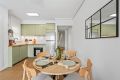Vente - Appartement - Orihuela Costa - Costa Blanca