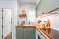 Vente - Appartement - Orihuela Costa - Costa Blanca