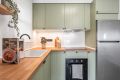 Vente - Appartement - Orihuela Costa - Costa Blanca