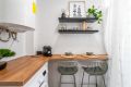 Vente - Appartement - Orihuela Costa - Costa Blanca