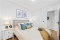 Vente - Appartement - Orihuela Costa - Costa Blanca