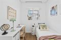 Vente - Appartement - Orihuela Costa - Costa Blanca