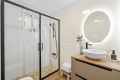 Vente - Appartement - Orihuela Costa - Costa Blanca