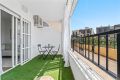 Vente - Appartement - Orihuela Costa - Costa Blanca