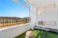 Vente - Appartement - Orihuela Costa - Costa Blanca