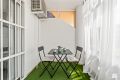 Vente - Appartement - Orihuela Costa - Costa Blanca