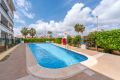 Vente - Appartement - Orihuela Costa - Costa Blanca