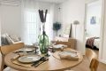 Vente - Appartement - Orihuela Costa - Costa Blanca