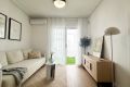 Vente - Appartement - Orihuela Costa - Costa Blanca