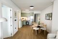 Vente - Appartement - Orihuela Costa - Costa Blanca