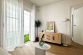 Vente - Appartement - Orihuela Costa - Costa Blanca