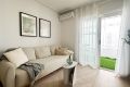 Vente - Appartement - Orihuela Costa - Costa Blanca