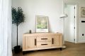 Vente - Appartement - Orihuela Costa - Costa Blanca
