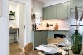 Vente - Appartement - Orihuela Costa - Costa Blanca