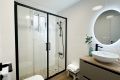 Vente - Appartement - Orihuela Costa - Costa Blanca