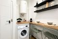 Vente - Appartement - Orihuela Costa - Costa Blanca
