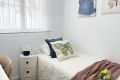 Vente - Appartement - Orihuela Costa - Costa Blanca