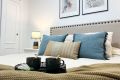 Vente - Appartement - Orihuela Costa - Costa Blanca