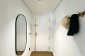 Vente - Appartement - Orihuela Costa - Costa Blanca