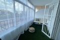 Vente - Appartement - Orihuela Costa - Costa Blanca