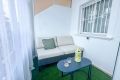 Vente - Appartement - Orihuela Costa - Costa Blanca