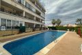 Vente - Appartement - Orihuela Costa - Costa Blanca