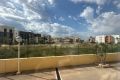 Vente - Appartement - Orihuela Costa - Costa Blanca
