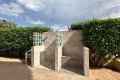 Vente - Appartement - Orihuela Costa - Costa Blanca