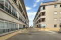 Vente - Appartement - Orihuela Costa - Costa Blanca