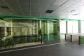 Vente - Appartement - Orihuela Costa - Costa Blanca