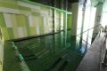 Vente - Appartement - Orihuela Costa - Costa Blanca