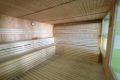 Vente - Appartement - Orihuela Costa - Costa Blanca