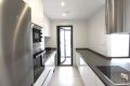 Vente - Appartement - Orihuela Costa - Costa Blanca