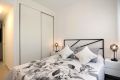 Vente - Appartement - Orihuela Costa - Costa Blanca