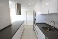 Vente - Appartement - Orihuela Costa - Costa Blanca