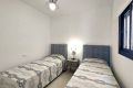 Vente - Appartement - Orihuela Costa - Costa Blanca
